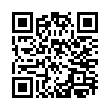 QR Code for 19vb77c9GisBJNdkWvYK4J2oZYST24r8nW