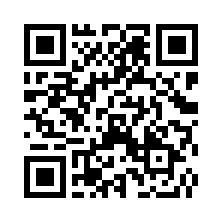 QR Code for 19vb785CzwxGD3CbCaskgxk4Hpon94m7uJ