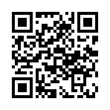 QR Code for 19vb7DNHPA6ApvC6LZMNntBvYfXdJGNUEv
