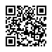 QR Code for 19vb7Lod3eoW5Vf96cEsnoqni8cFSHDna7