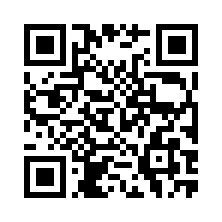 QR Code for 19vb7tdoqMBeJsEBLLKZVVr45wTHtT9jTi