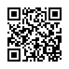 QR Code for 19vb82gG19yaemes4t393F6dyzS7c8L7tV