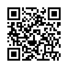 QR Code for 19vb886rtLCwcSz7QNKW4L3GJb73AQSBB5