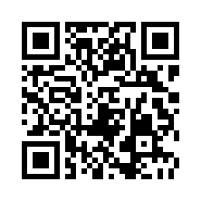 QR Code for 19vb8Xv1r3RNedKBx9bE9hhsukW7F27N8T