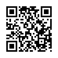 QR Code for 19vb8pmwp1DE1G4TGLC8khbDEKokiaUM8M