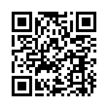 QR Code for 19vb9LJaaEVLcrXscRWaKPC28p7Qsm4drp