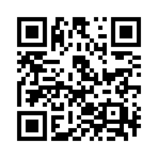 QR Code for 19vb9tExYHrZUhDfGhCQ6bEVubynhi3XCE