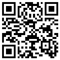 QR Code for 19vbAVhGxrMZ4hR52BBpsrBugSz5sp4SFw