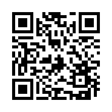 QR Code for 19vbBcGeTdX2MKkztVJvCpwyoEYVSrKiT8