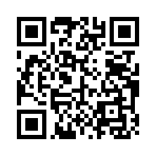 QR Code for 19vbC3De4exFkpxqW9P8BghJq9MXYnTS6C