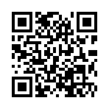 QR Code for 19vbC63sky72tJjMyrx8JjSuNUhEujqTHX