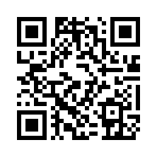 QR Code for 19vbCXkfFujSyyX3R9FKtyrDPChHWYDxgd