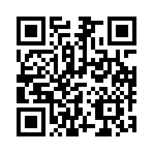 QR Code for 19vbCrKxf2e48zzfGsSfWRr2RamgshNSUa