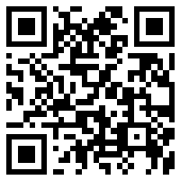QR Code for 19vbD2ZAqGH2LHZxZaeXZeHY4eVcJcpPEs