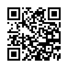 QR Code for 19vbDsw1y6NAErpSwFaCcJmYKyS7h8T67E