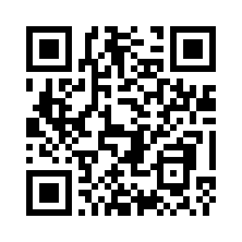 QR Code for 19vbEGSBjMFY3oWbMeFRrq37awjJAhChzd