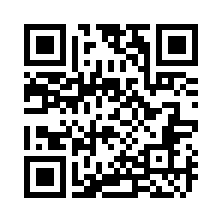 QR Code for 19vbEsD4f5Bi8XQN3PMiWzh3N8frh2Gn8d