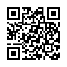 QR Code for 19vbFzdwBeKxXbPLcR22dKMP9F8DUjTBNz