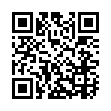 QR Code for 19vbGca2eUSyxwXavciX5su364dCZqqpcn