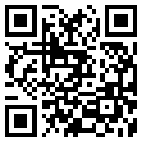 QR Code for 19vbGkEdhPgcWVaUUKzpZ1dtagCA3Hgkpp