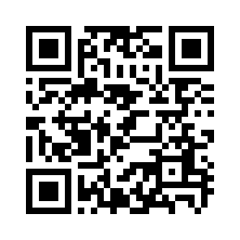 QR Code for 19vbHGW1jcCGDcqK76tG4xne7MMHz8ijee