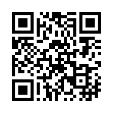 QR Code for 19vbJCDgSpkTu5yweuyqMvffzh7iSjwmDM