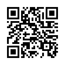 QR Code for 19vbK69JyrXeVr2UhziGyPnb1rfVWNH9LW