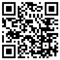 QR Code for 19vbK6PxLTYuKkH8oWujL66dyXa6CyFToB
