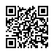 QR Code for 19vbRK2K1MQgJSkyuYoDDQa1oJD1noWMxT