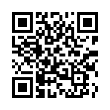 QR Code for 19vbRcWXatbeEuBwbiP1QsFdEKmLJf5X26