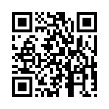 QR Code for 19vbSd63EmxVfzA33S4pC4stYMqj6sTohK