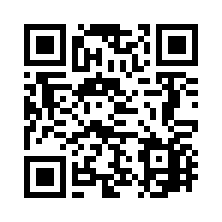 QR Code for 19vbT3mwMB5A6PR6n6HDbSw8tsSWgCpG3L