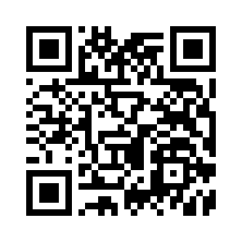 QR Code for 19vbUMRuc6nLiqaTXwKdeXroqs8zLTwXNV