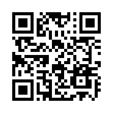 QR Code for 19vbUSqPkdf8fU8opwE3XDBupd6W766WCm