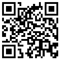 QR Code for 19vbUT7kYQwo6fihVfB4UwUTj3aSco7qcQ