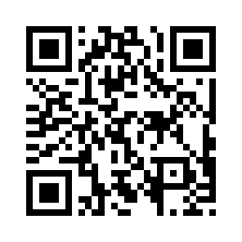 QR Code for 19vbW3RUDAgT8aL1caNyCsYKvuNKVpqW9x