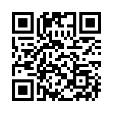 QR Code for 19vbX8Lia6nJFPchagSgMuoDtSyx56hpim