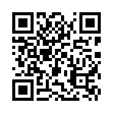 QR Code for 19vbXBaf56NSahh5g3ZNLoRyTB46EUZ2PA