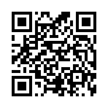 QR Code for 19vbYdQV1C1aTqBZyJpBu1KpDN3fttxE2v