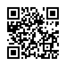 QR Code for 19vbZYGpSvda3dHwzACa6bRei5GQVQJZVW