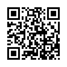 QR Code for 19vbZcXRSPA9mXQV2dLcquesEyrP3PmGZF