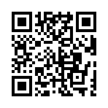 QR Code for 19vbZm2gbV3kxVFVKePpGCuDWAwgp65xFb