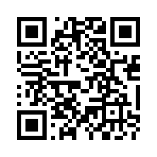 QR Code for 19vbZoux5pjaKToAwfAp6wiv7XesBbmwBj