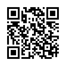 QR Code for 19vba2KMFXPatV2Rzccw6zZojJvhNJdvhP