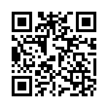 QR Code for 19vbbftkbqLab4r7T8XxAh6WTrekHW2Fvj