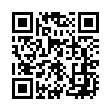 QR Code for 19vbbn9SmUAZ2FEx3eCWRLvmNDWepAcDCY