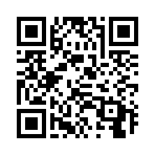 QR Code for 19vbcdGPUX214tGuMfXLUvHvHkvmWXrY2z
