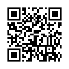 QR Code for 19vbdAwVusEyikqNyD6A9sJBEmxs9Fajmt
