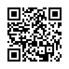 QR Code for 19vbec8KBnpCPecqyDTxmittMJCsWKpzQc