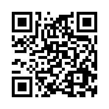 QR Code for 19vbfMAg6XEmiPY58AJaGp3cuMBGAF76ui